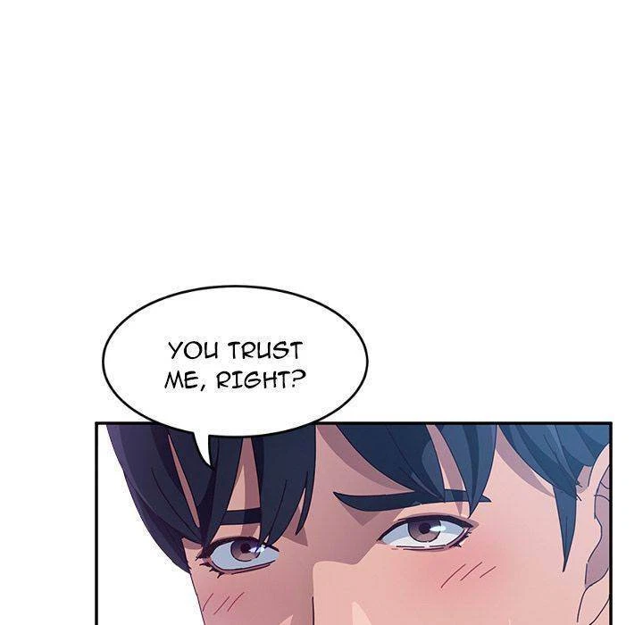 Chapter 3, page 98