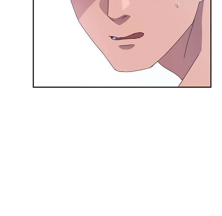 Chapter 3, page 99