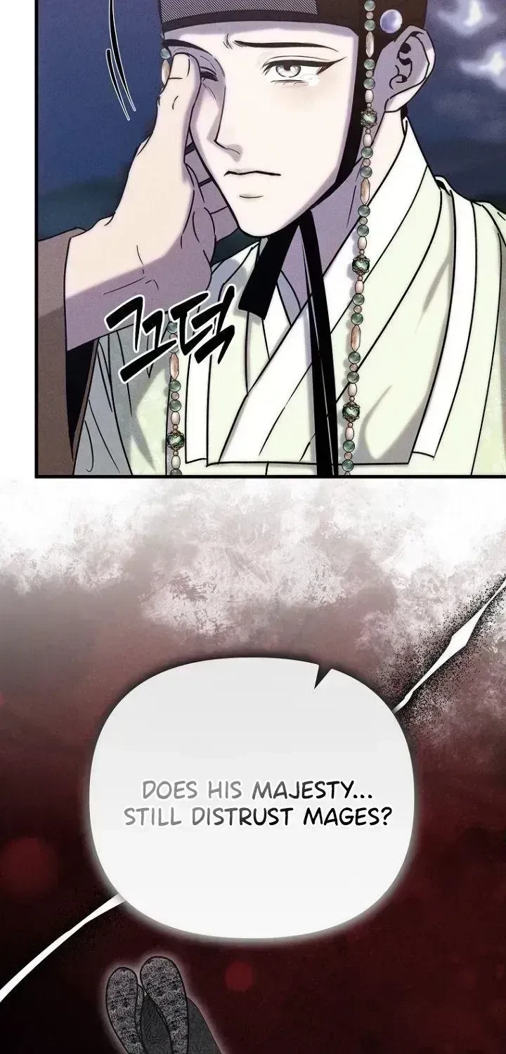 Chapter 2.5, page 50