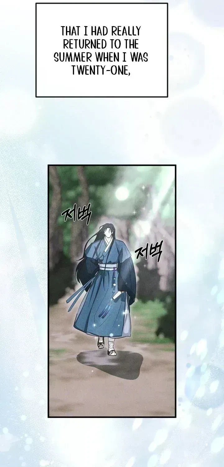 Chapter 2.5, page 65