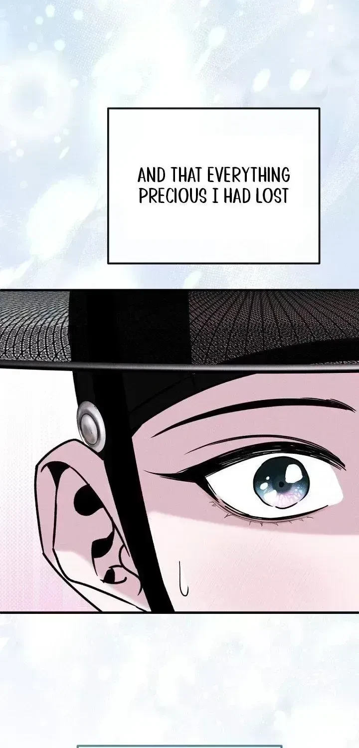 Chapter 2.5, page 66