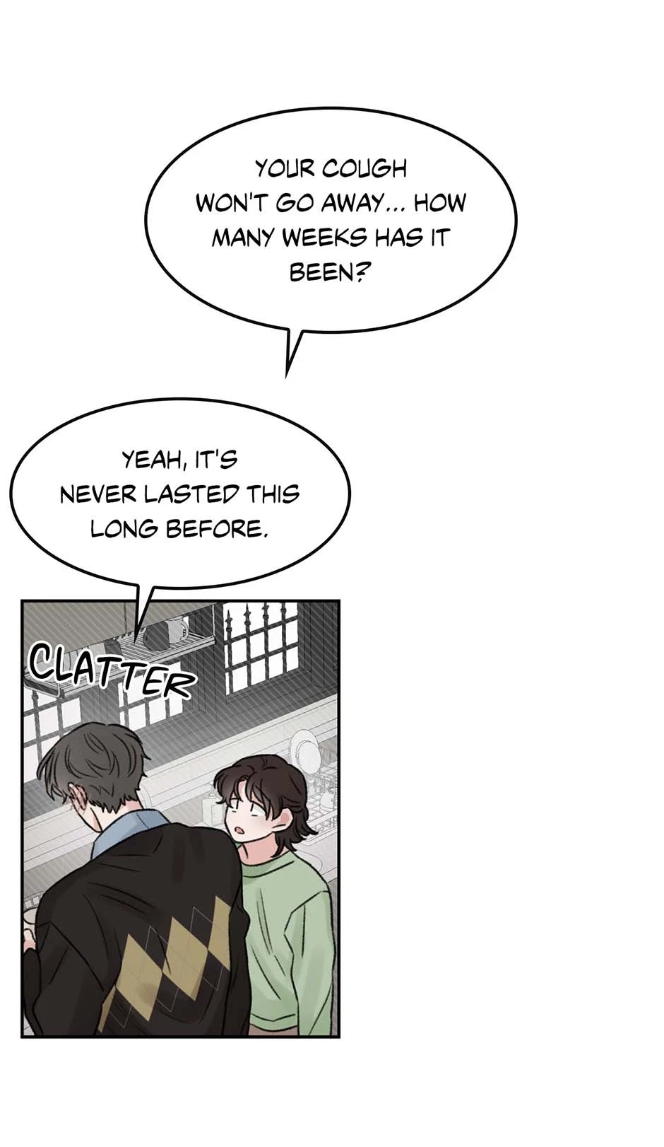 Chapter 26, page 11
