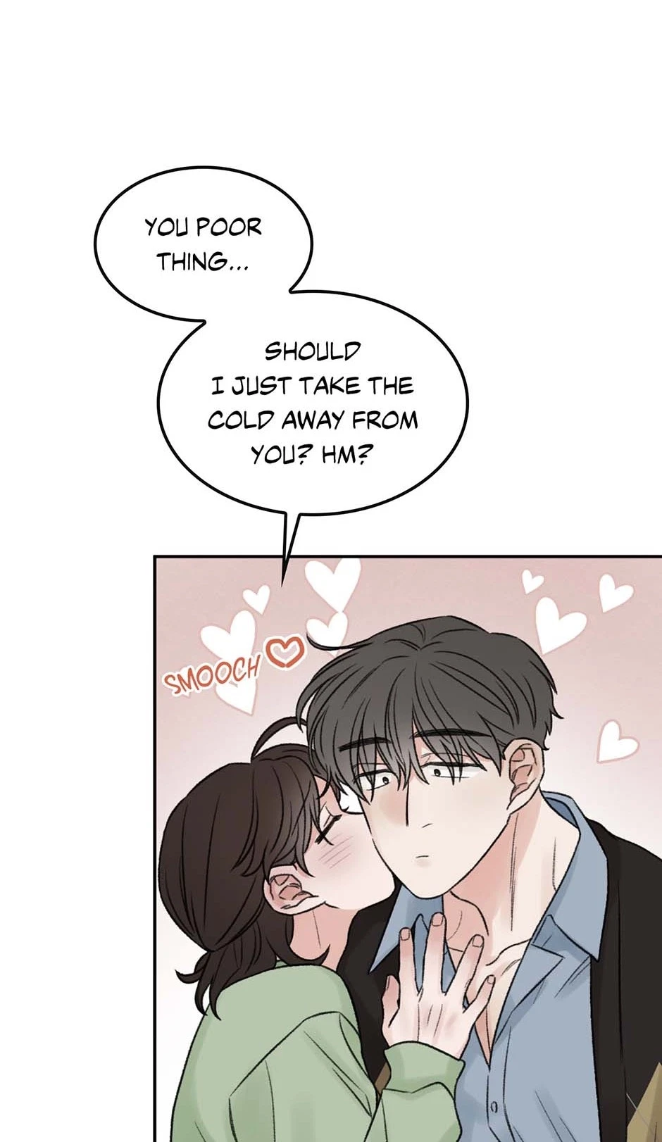 Chapter 26, page 12