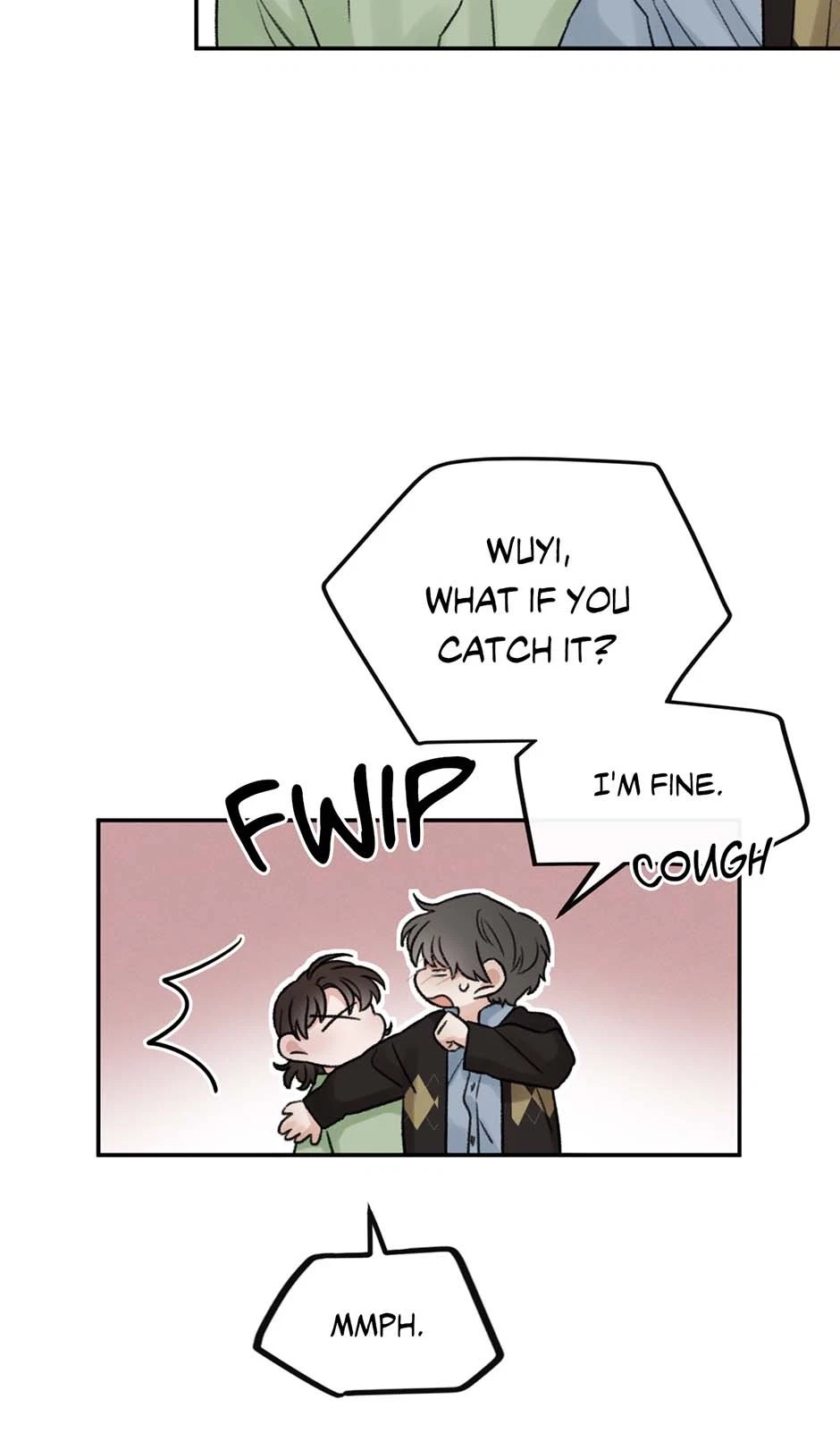 Chapter 26, page 13