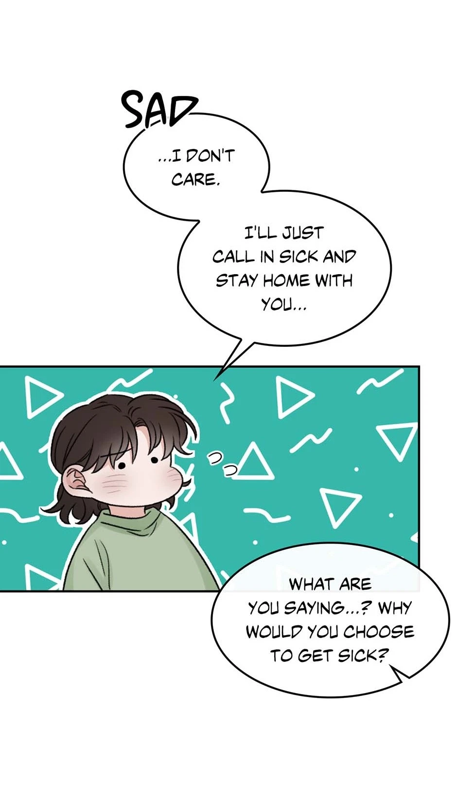 Chapter 26, page 14