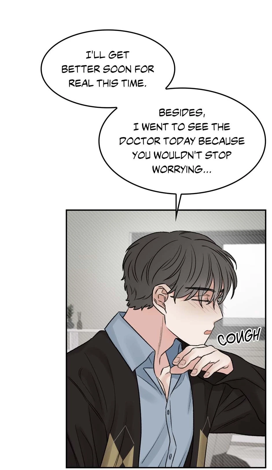 Chapter 26, page 15
