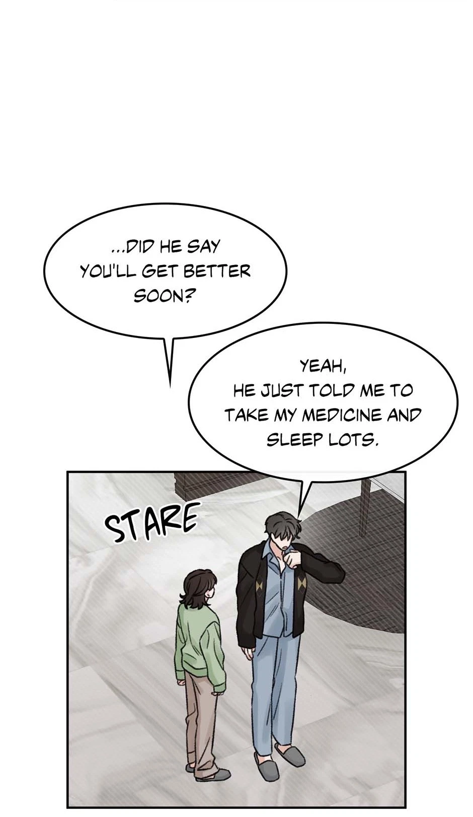 Chapter 26, page 16