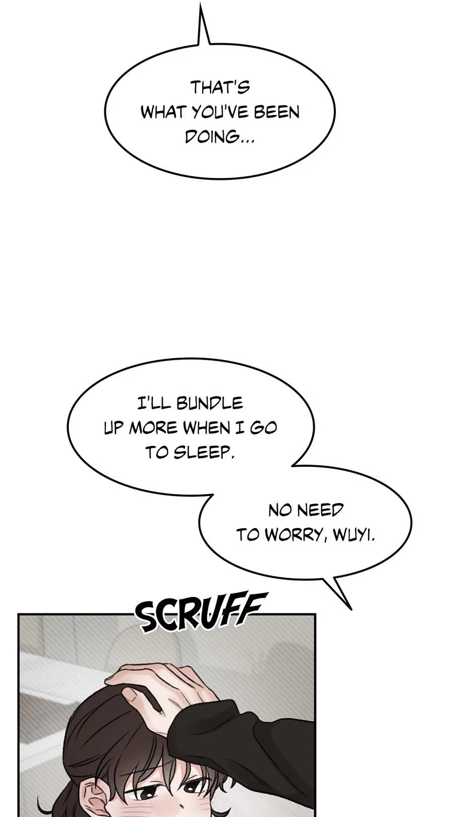 Chapter 26, page 17