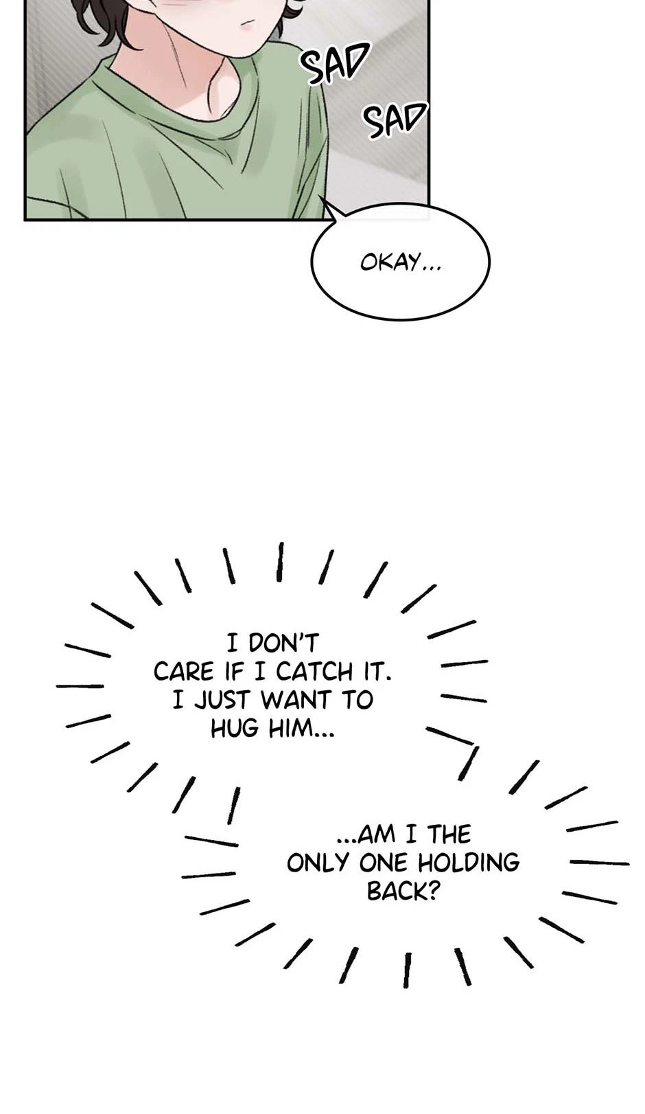 Chapter 26, page 18