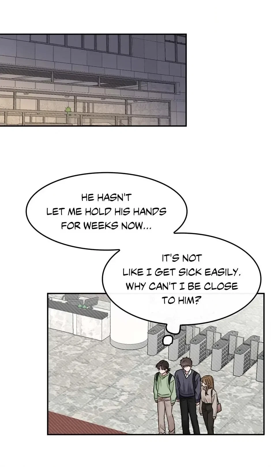 Chapter 26, page 20