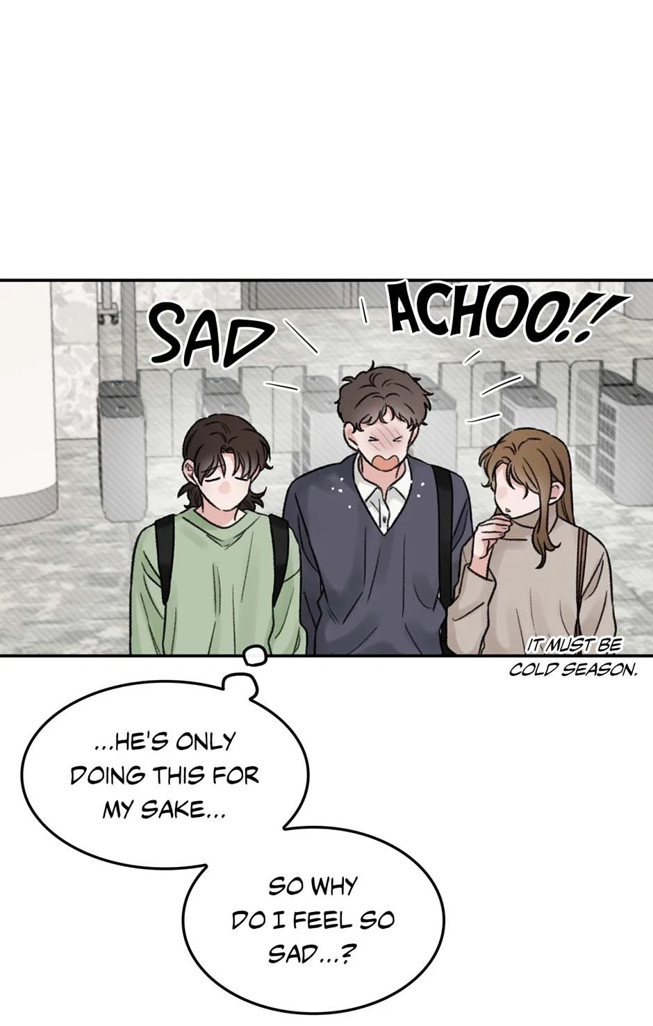 Chapter 26, page 21