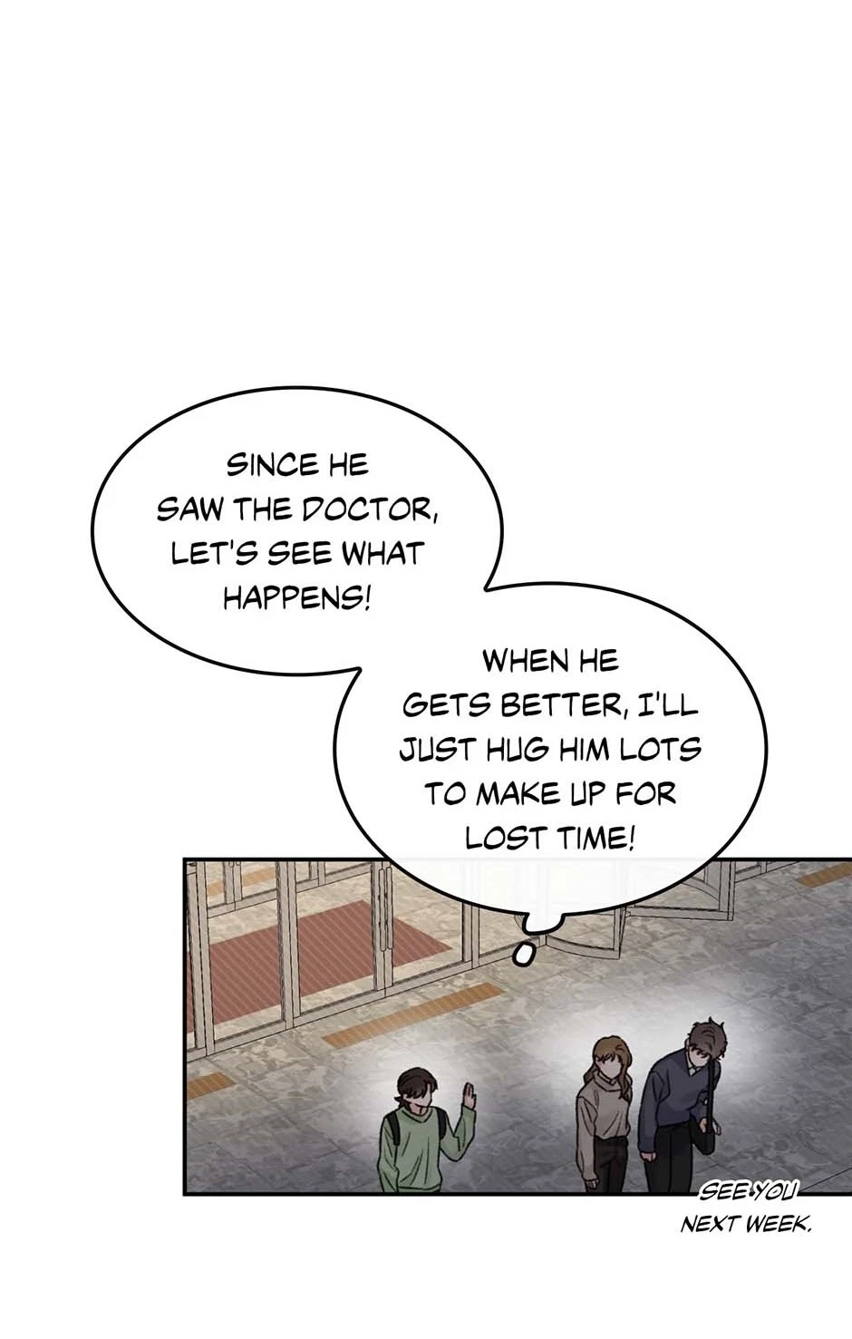Chapter 26, page 22