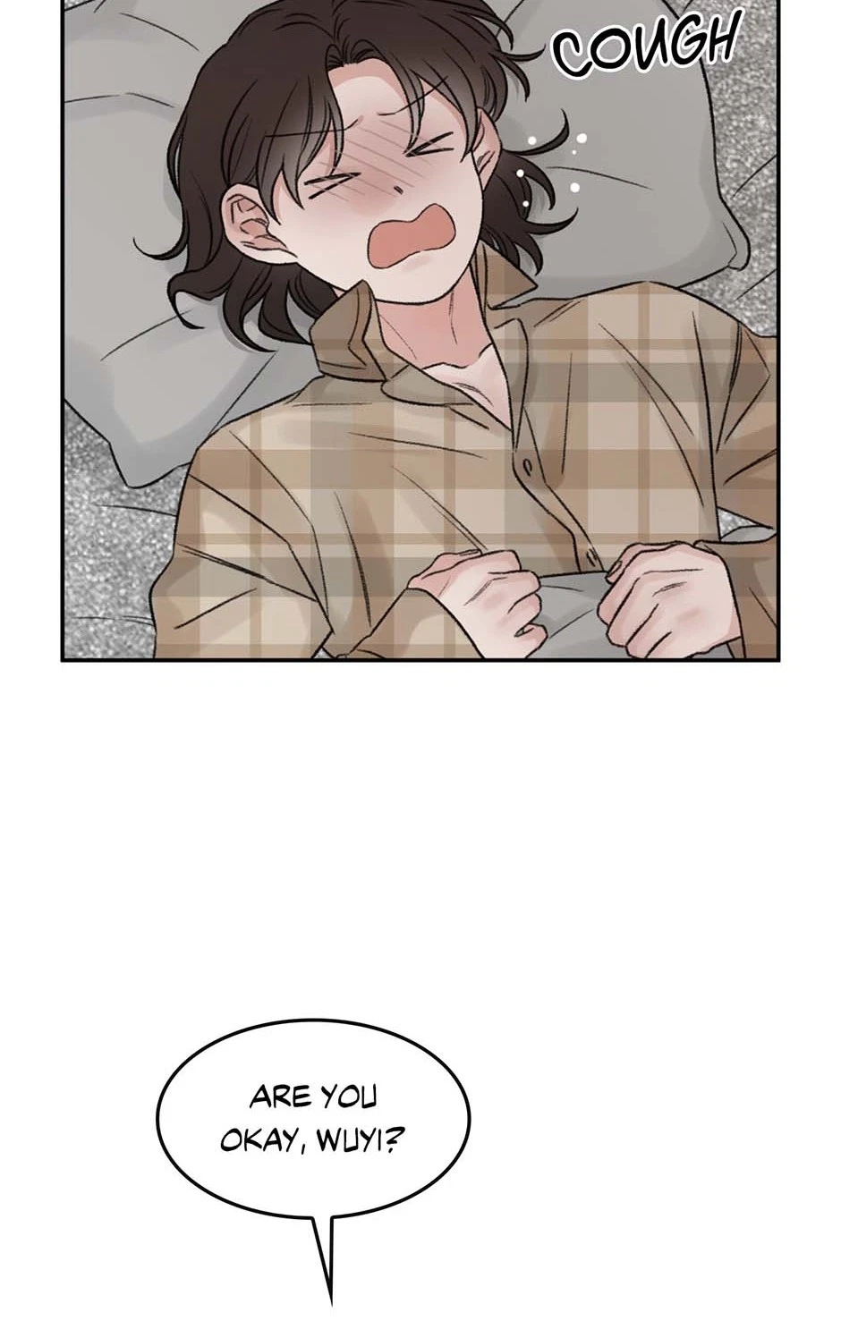 Chapter 26, page 24