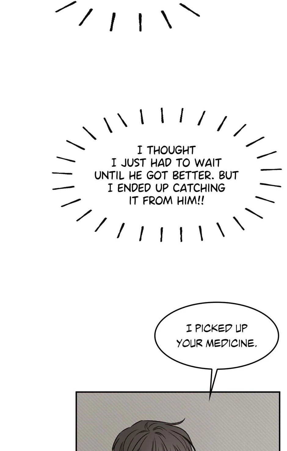 Chapter 26, page 26