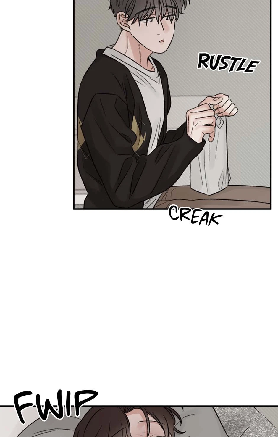 Chapter 26, page 27