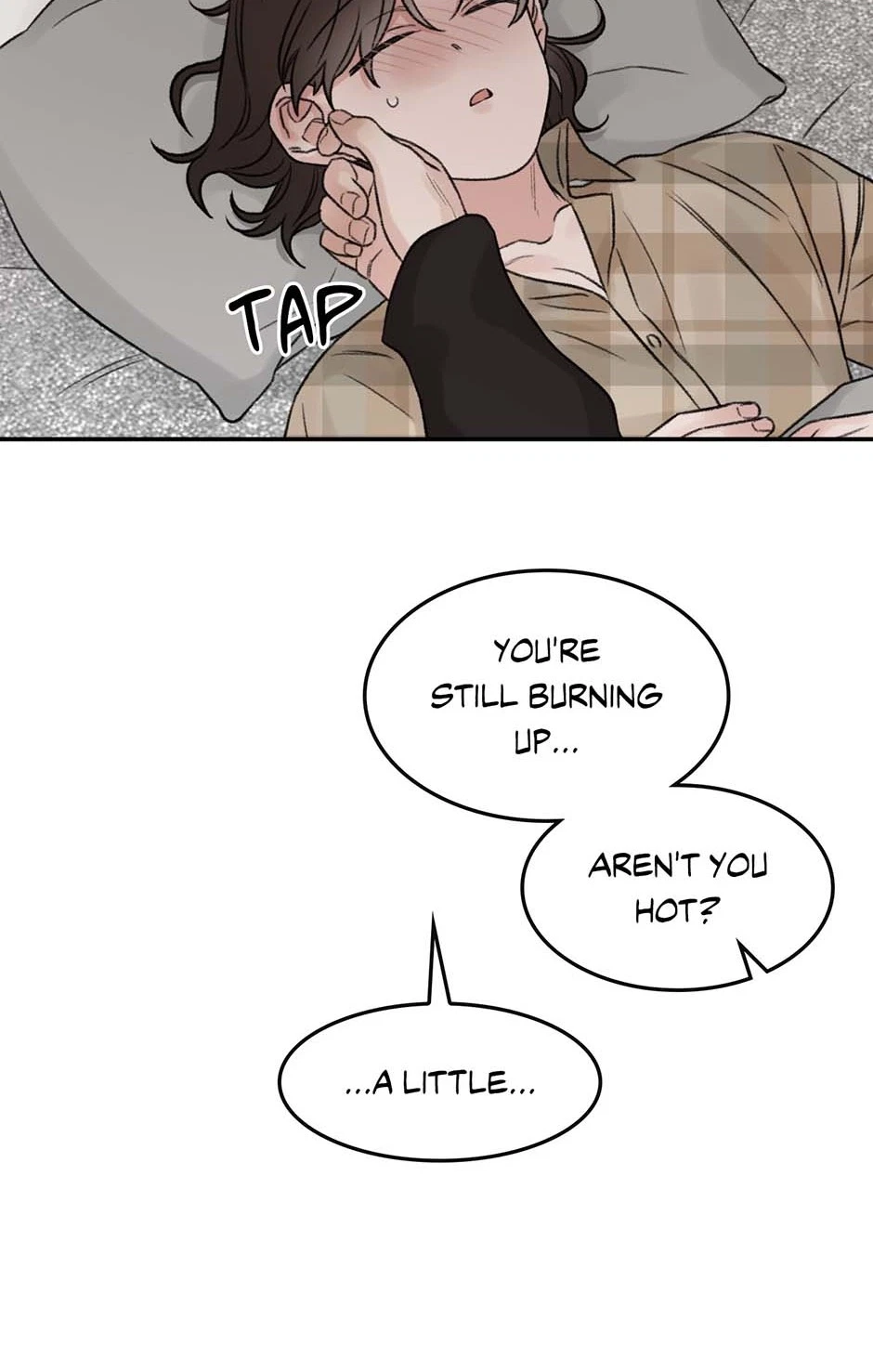Chapter 26, page 28