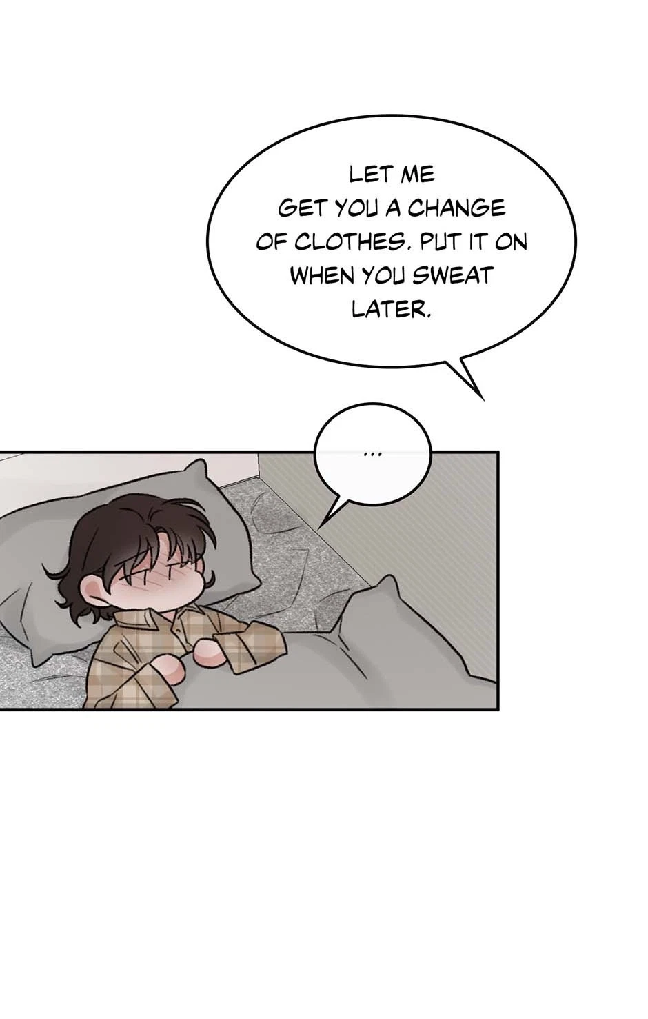 Chapter 26, page 29