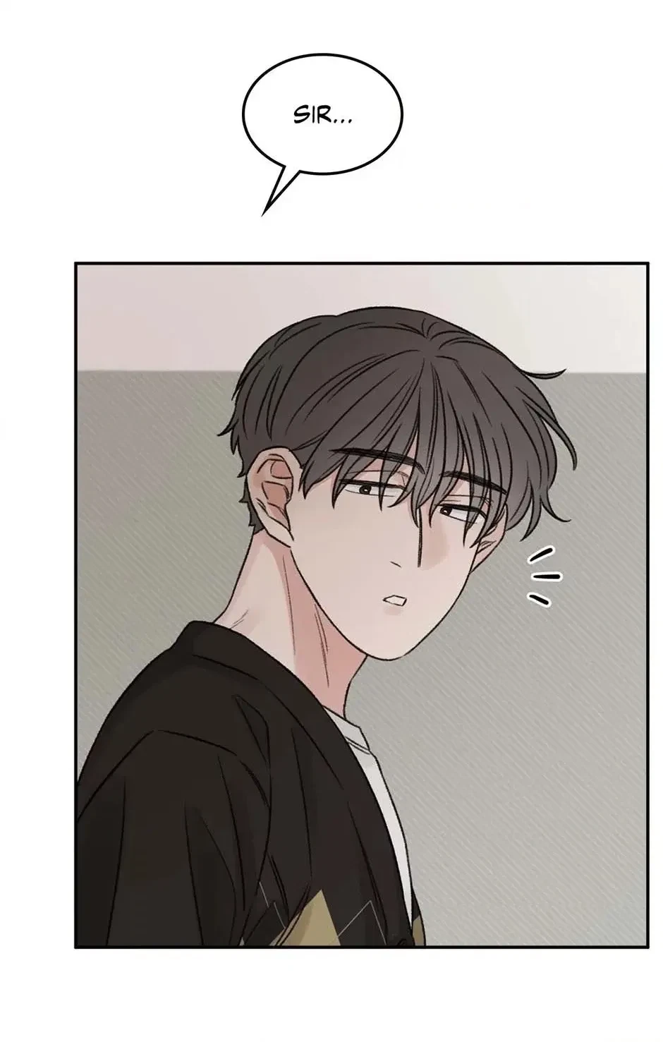 Chapter 26, page 30