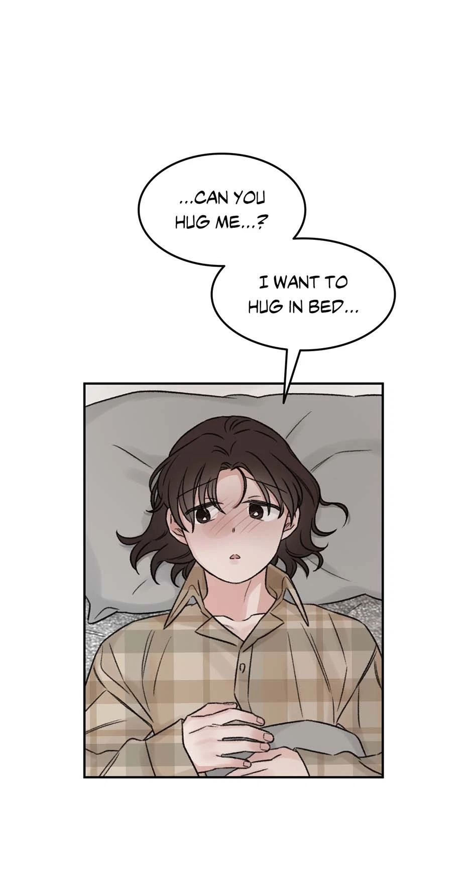 Chapter 26, page 31