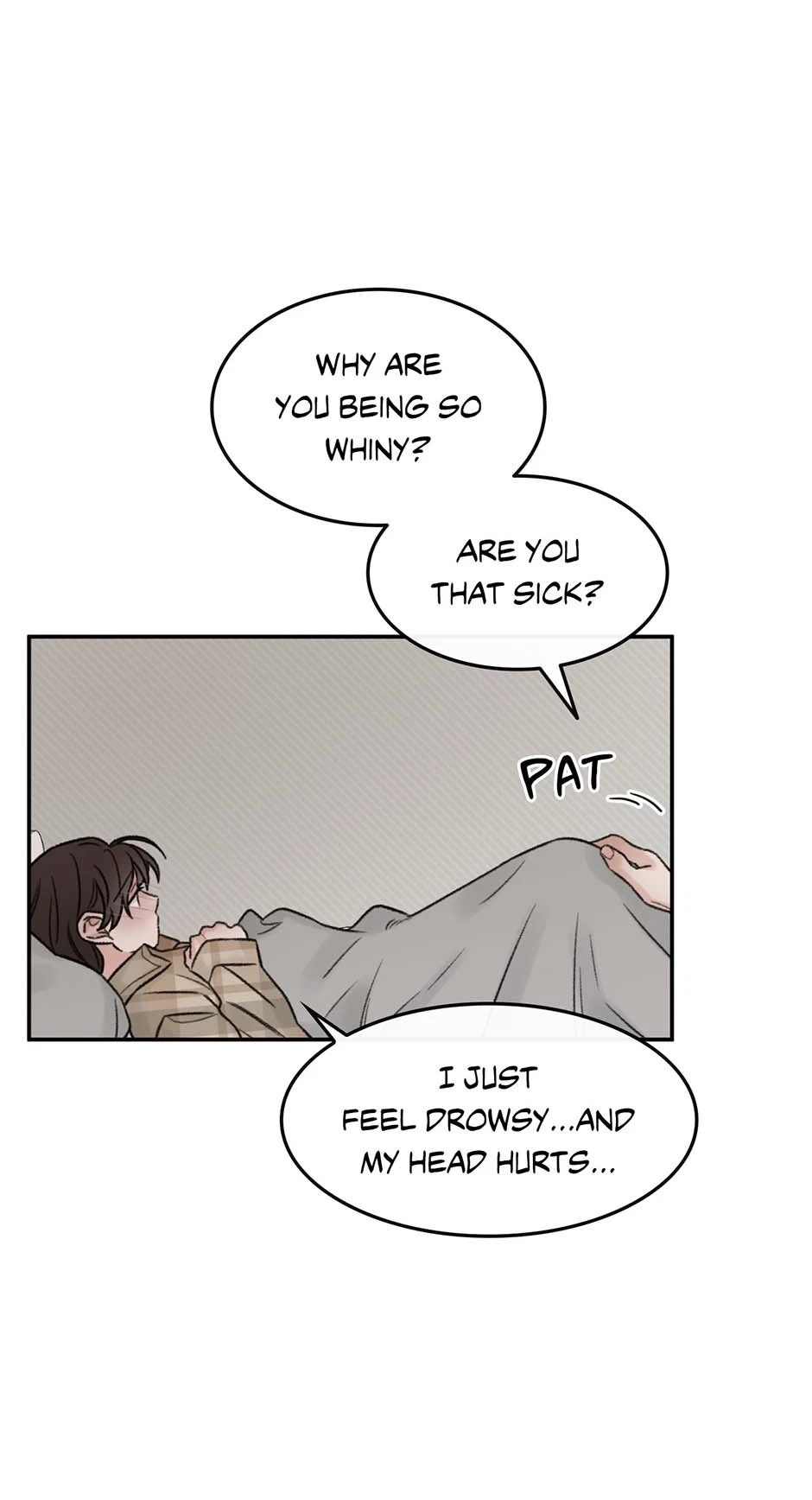 Chapter 26, page 32