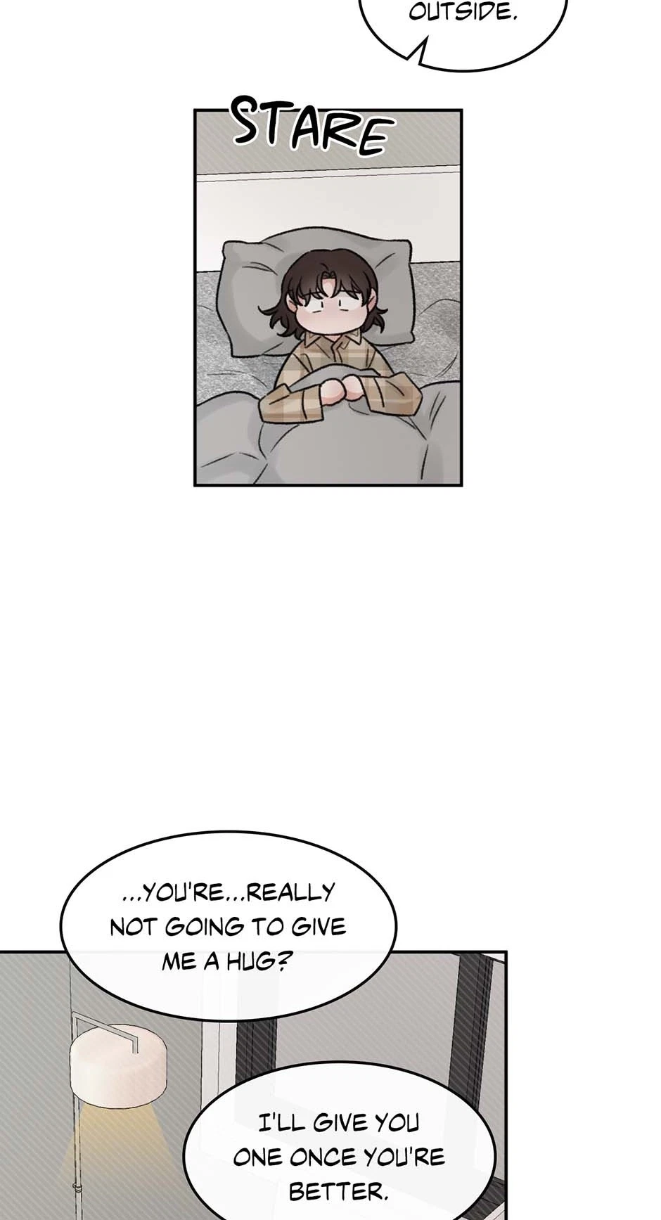 Chapter 26, page 34