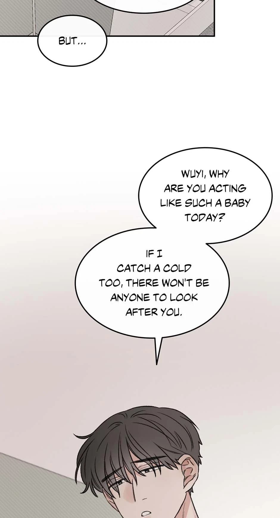 Chapter 26, page 35