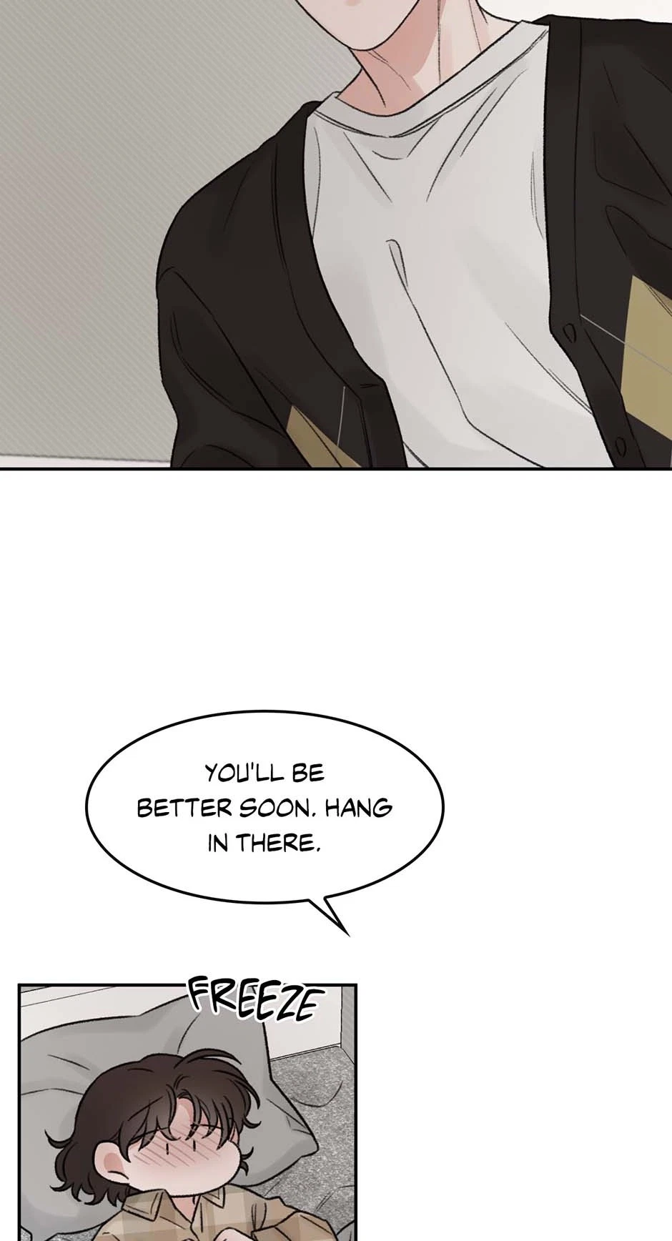 Chapter 26, page 36