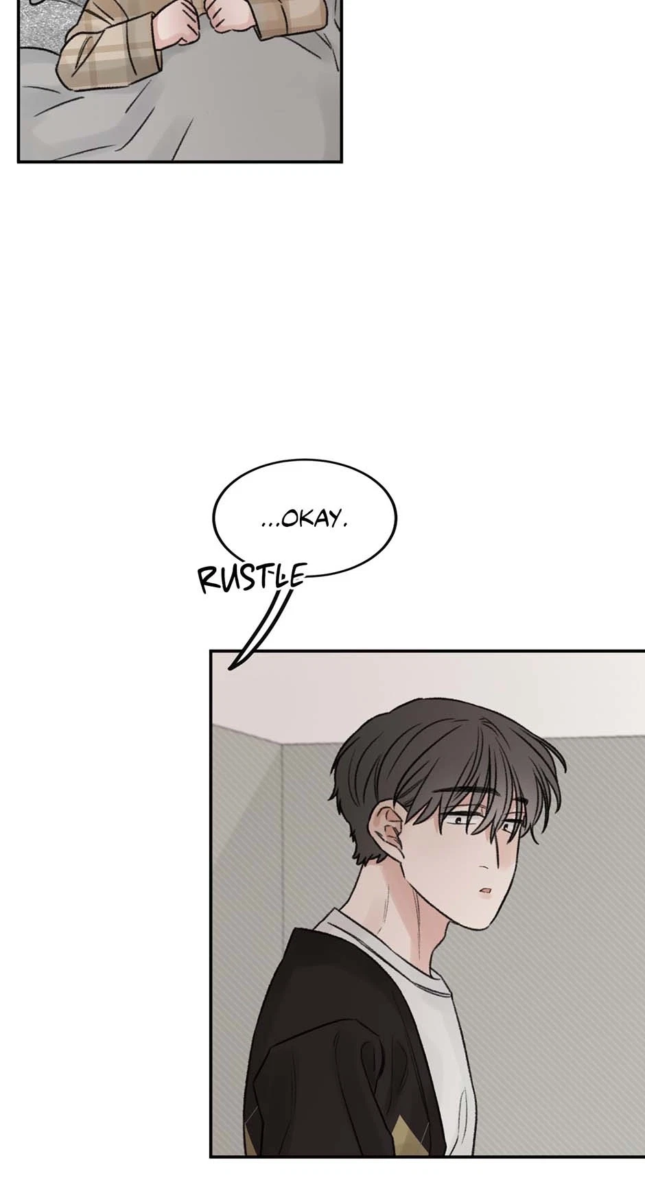 Chapter 26, page 37