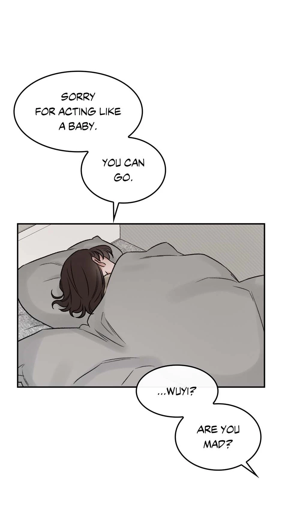 Chapter 26, page 38