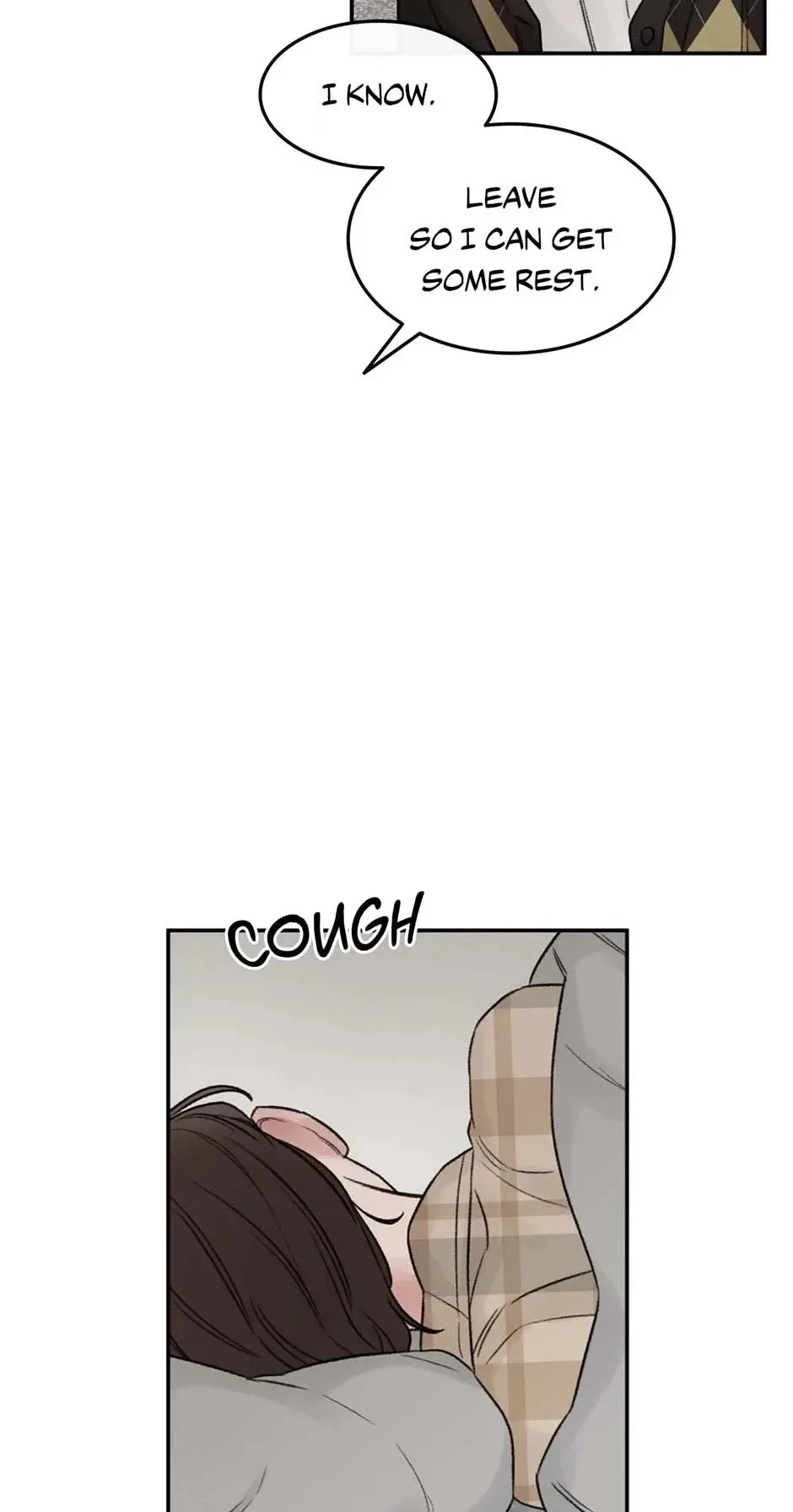 Chapter 26, page 40