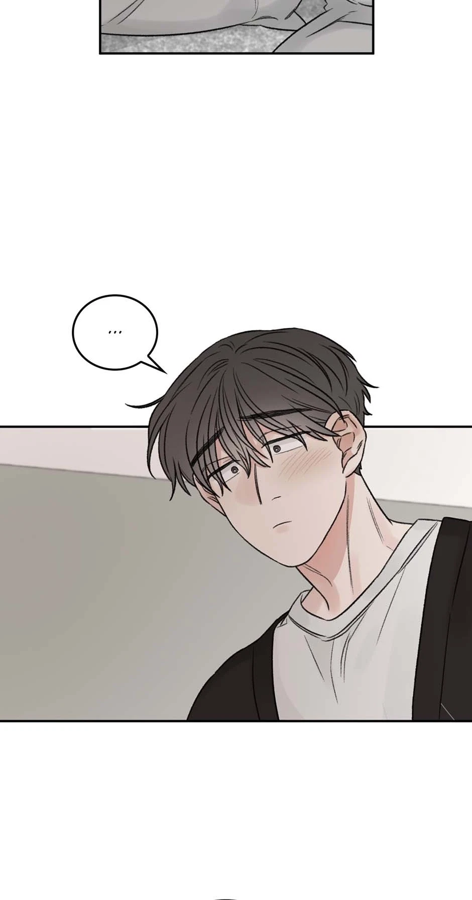 Chapter 26, page 41