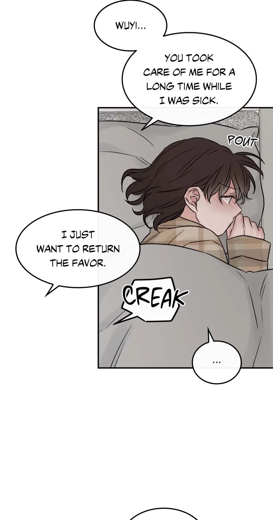 Chapter 26, page 42