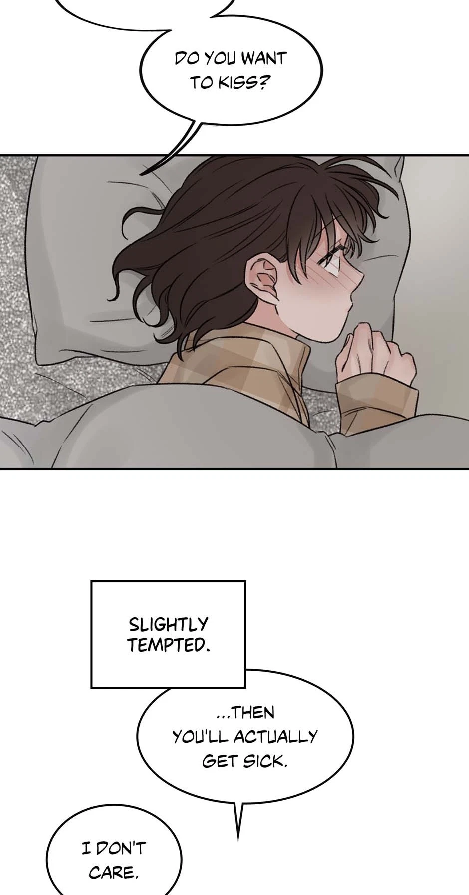 Chapter 26, page 44