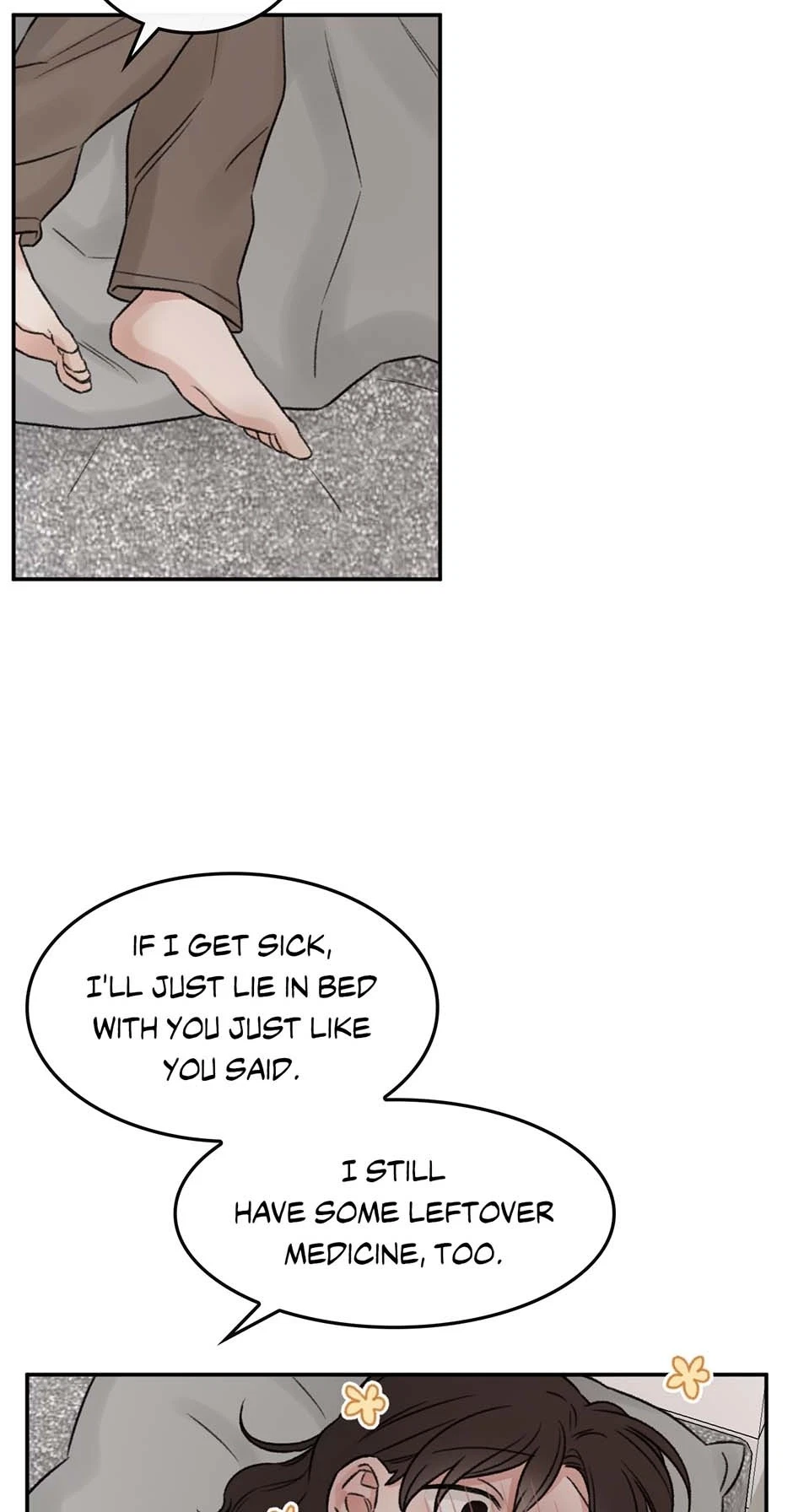 Chapter 26, page 45