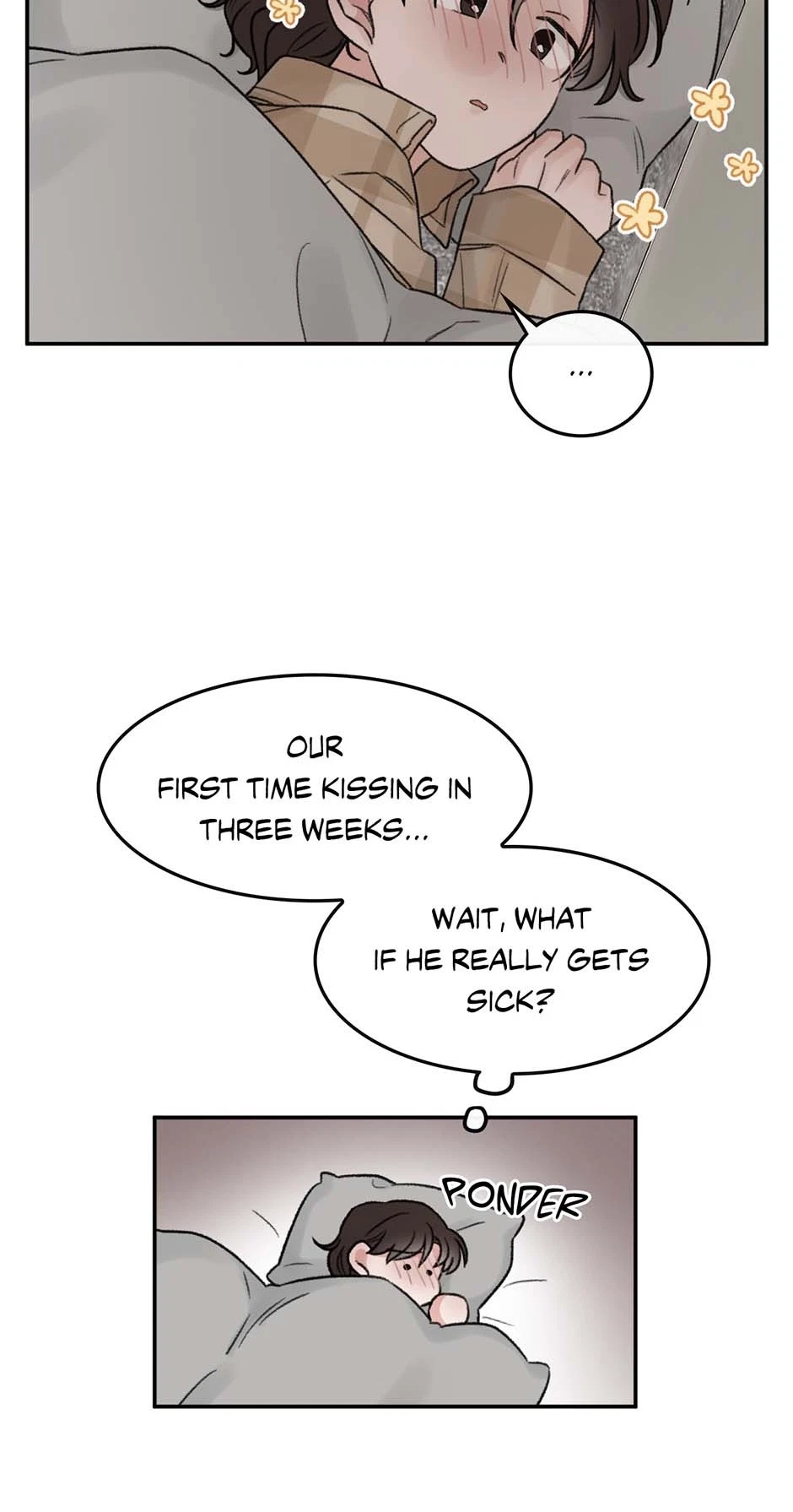 Chapter 26, page 46