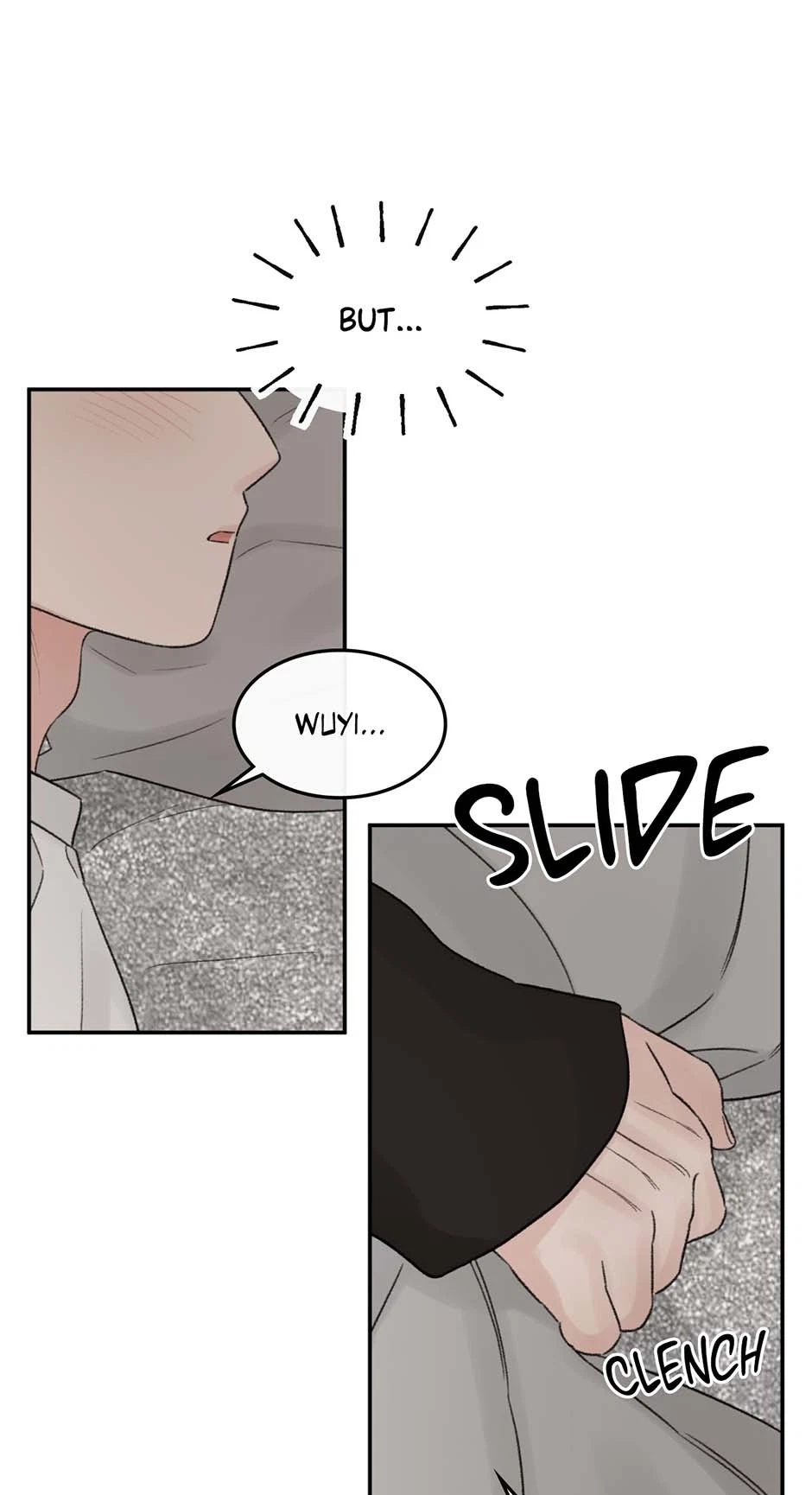Chapter 26, page 47