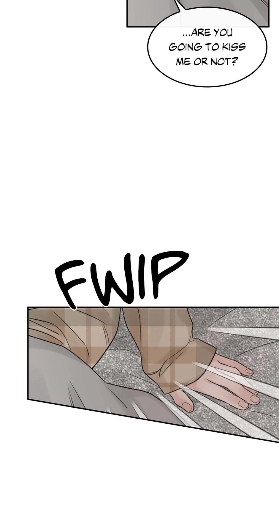Chapter 26, page 48