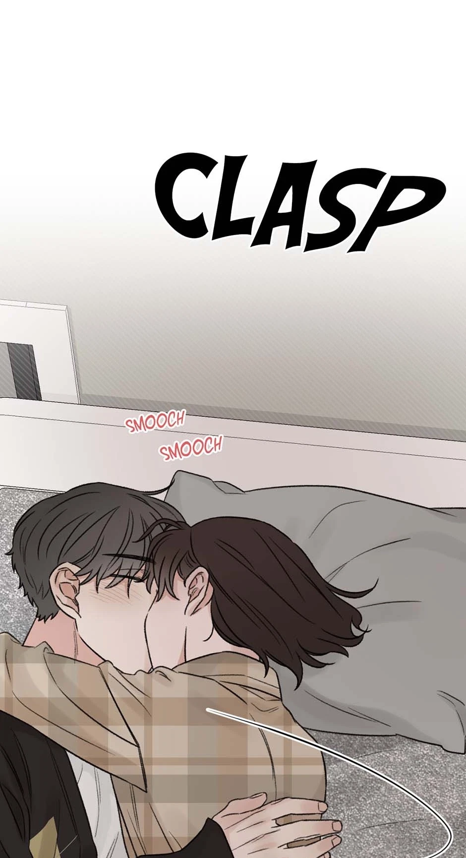 Chapter 26, page 49