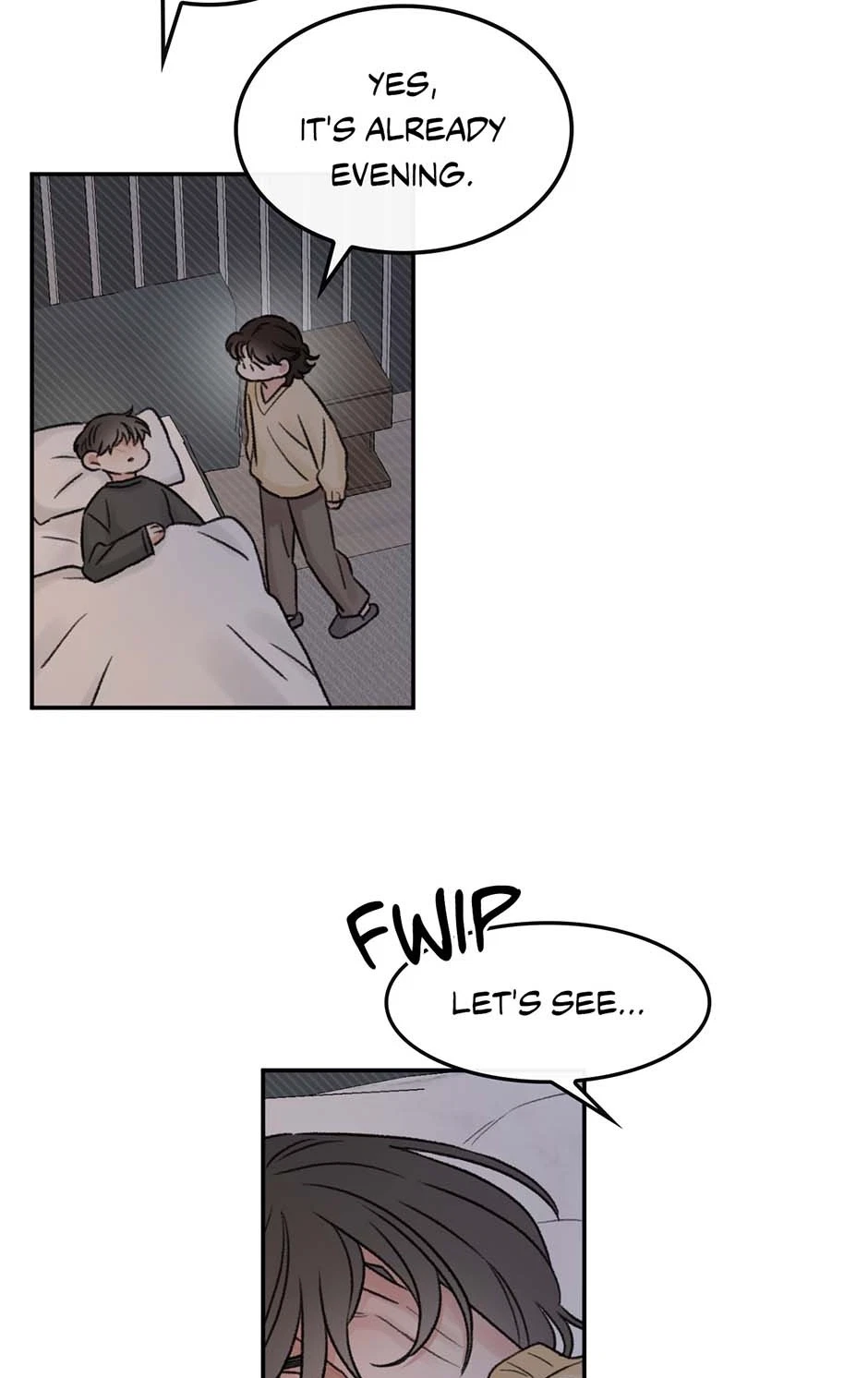 Chapter 26, page 5