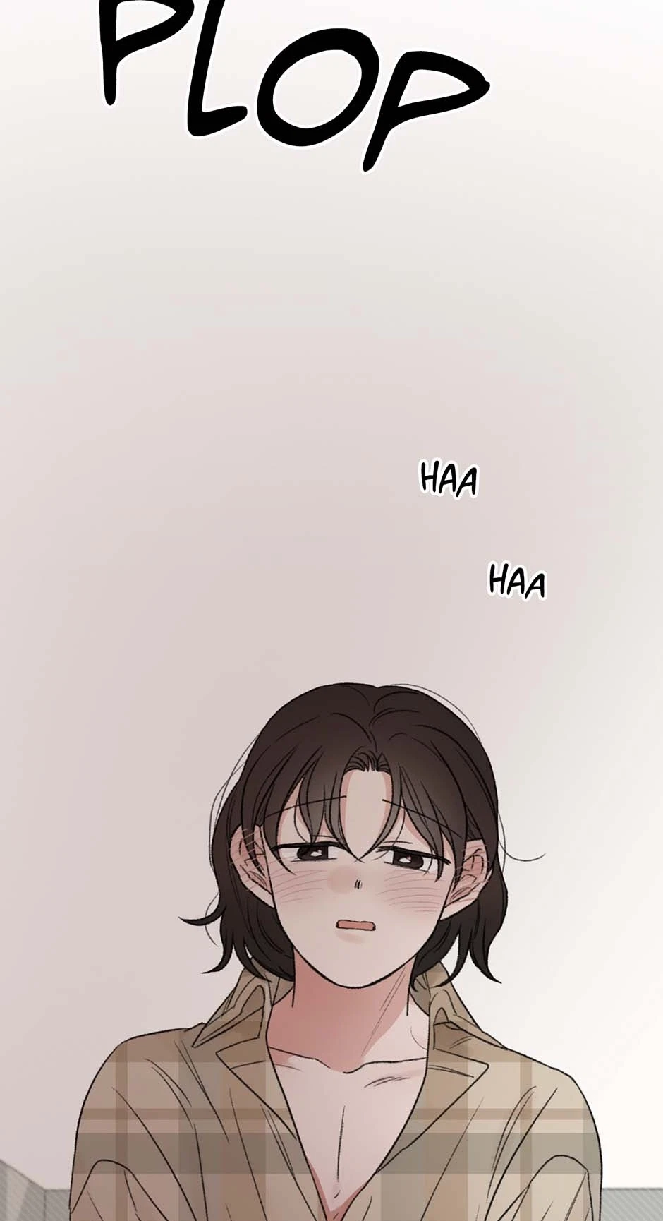 Chapter 26, page 53