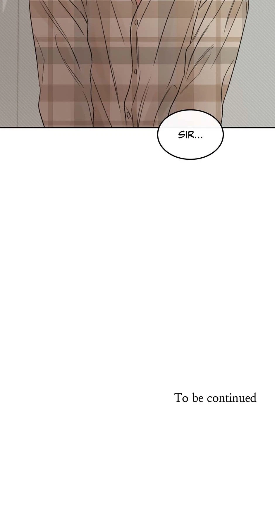 Chapter 26, page 54