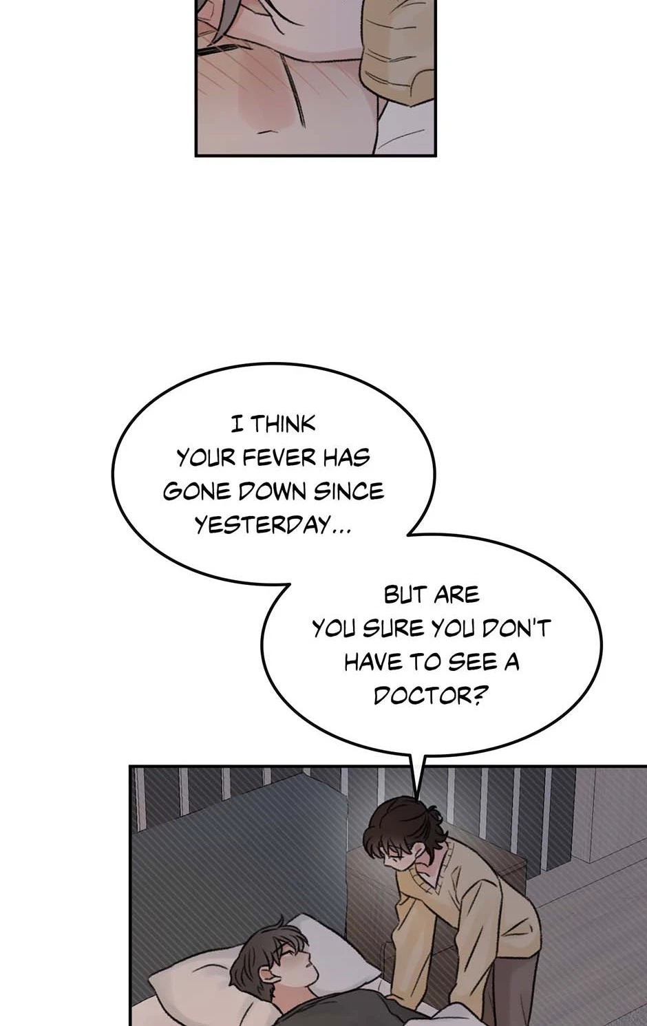 Chapter 26, page 6