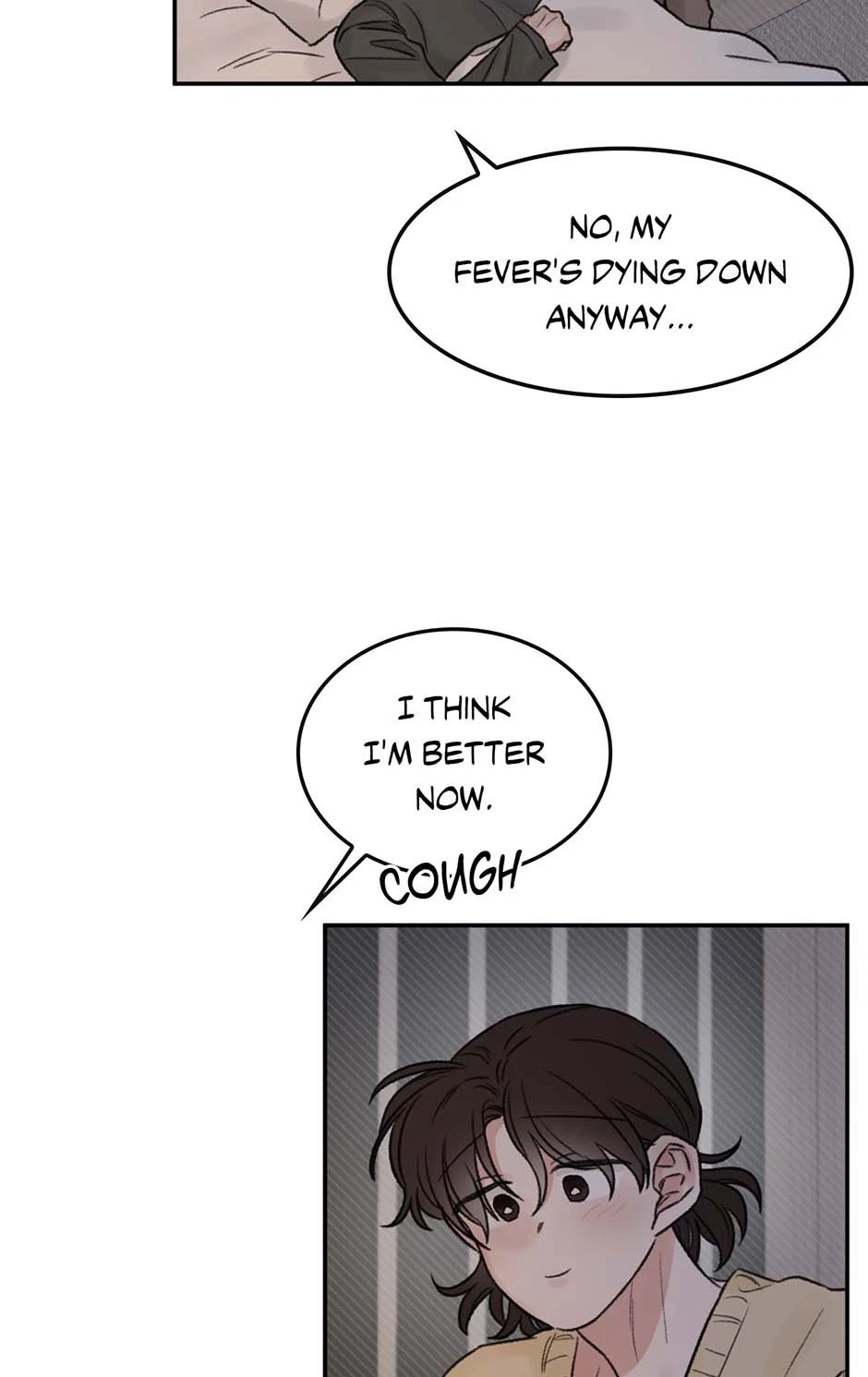 Chapter 26, page 7