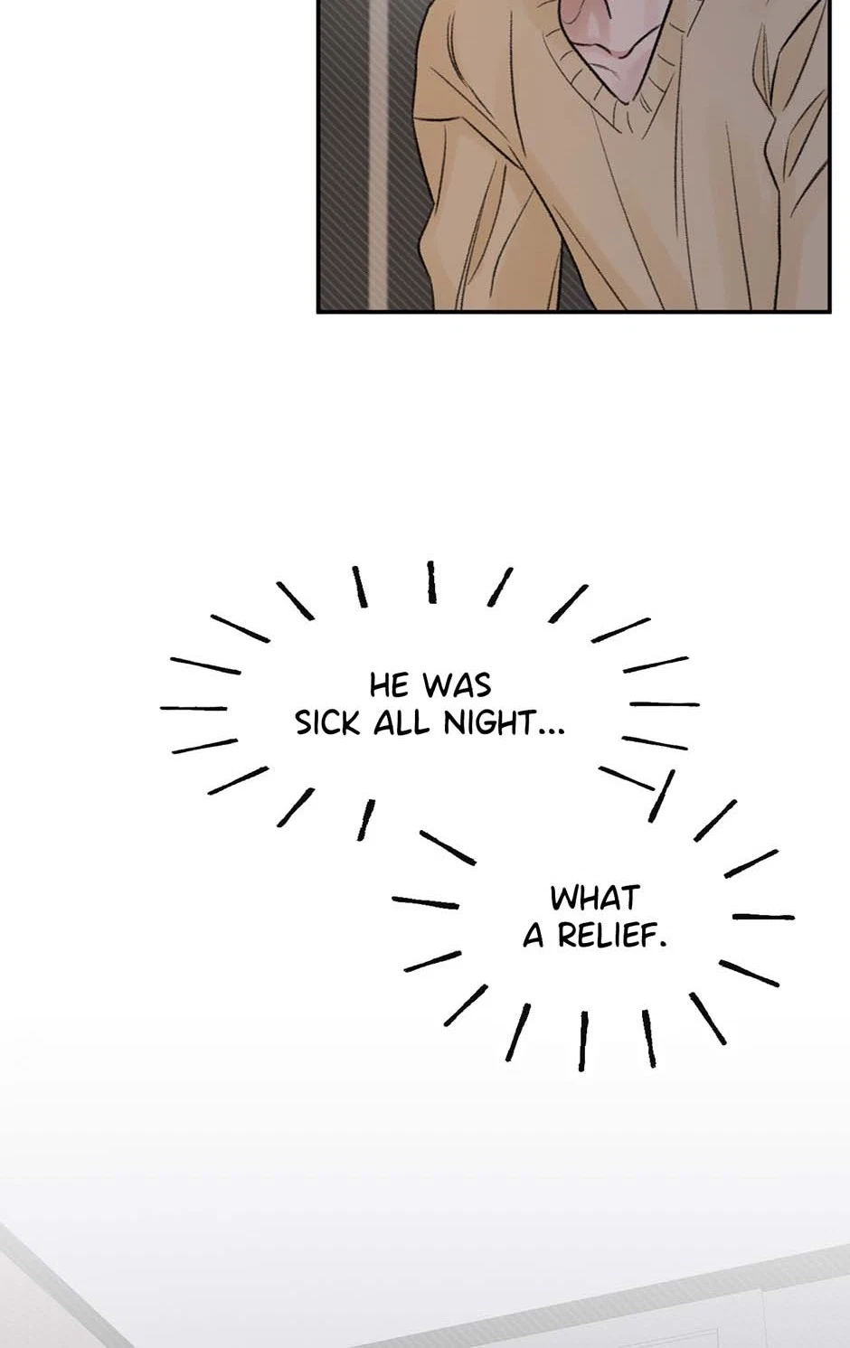 Chapter 26, page 8