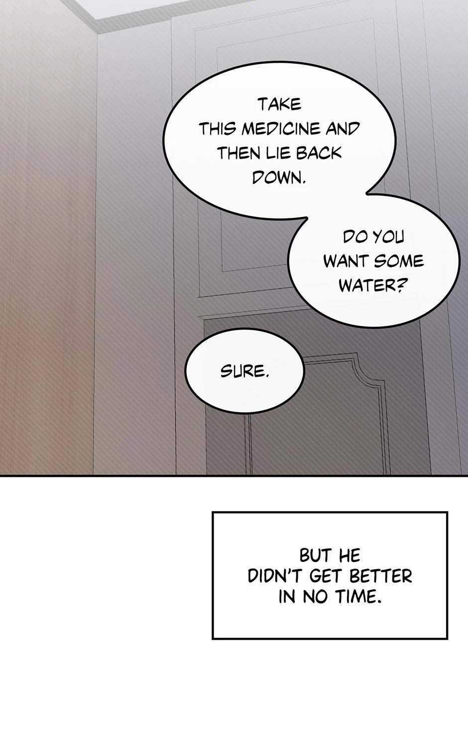 Chapter 26, page 9