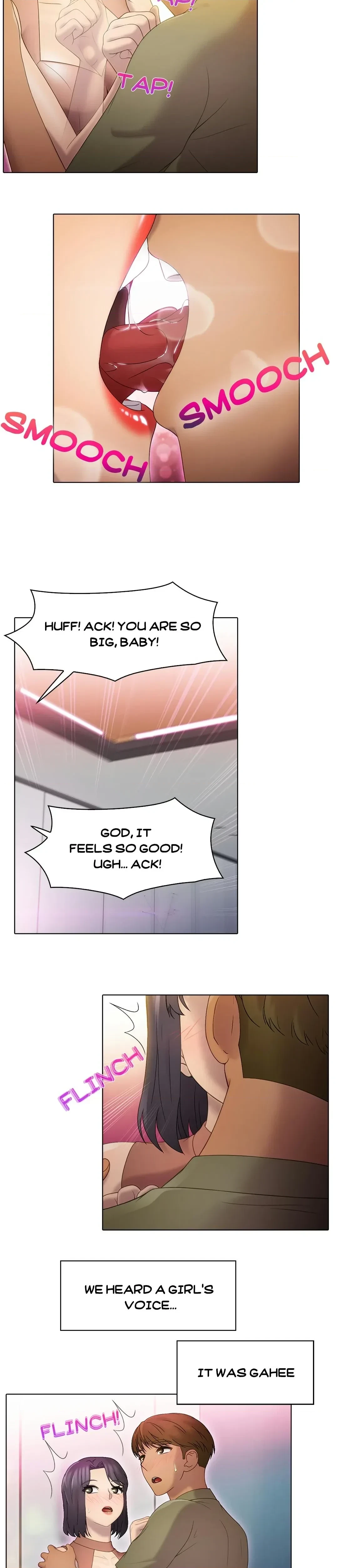 Chapter 68, page 10