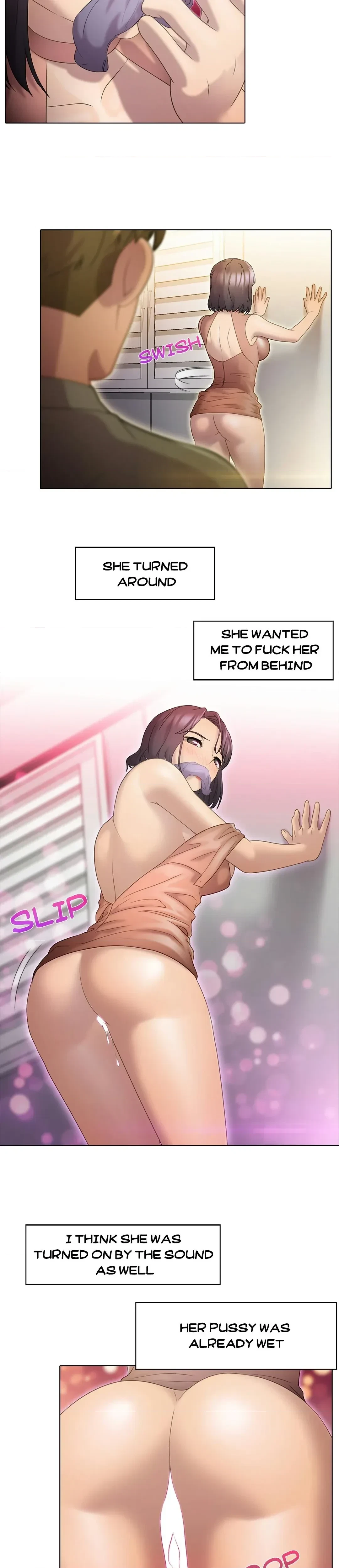 Chapter 68, page 14