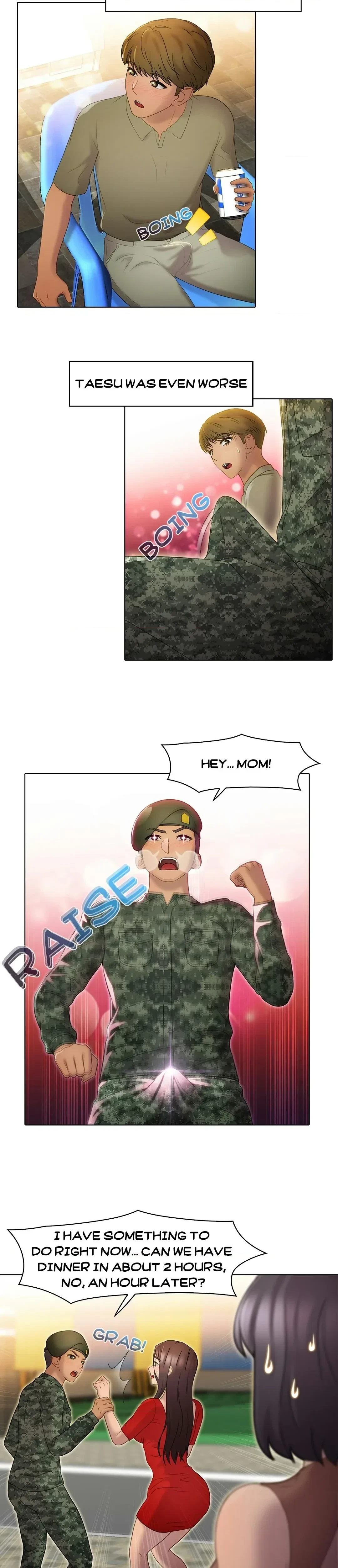 Chapter 68, page 6