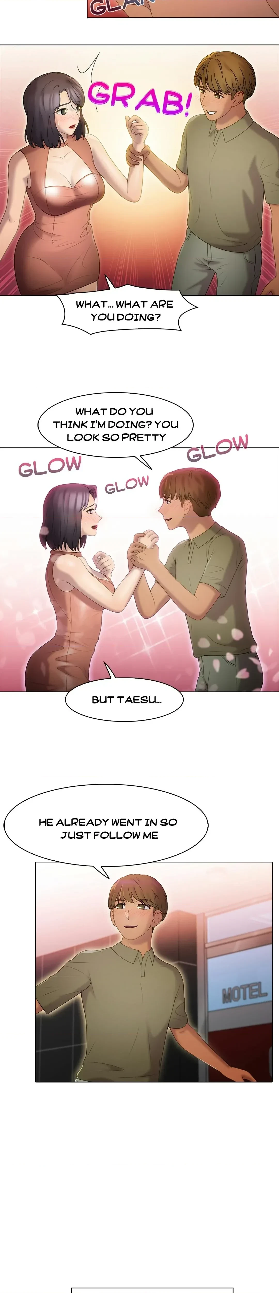 Chapter 68, page 8