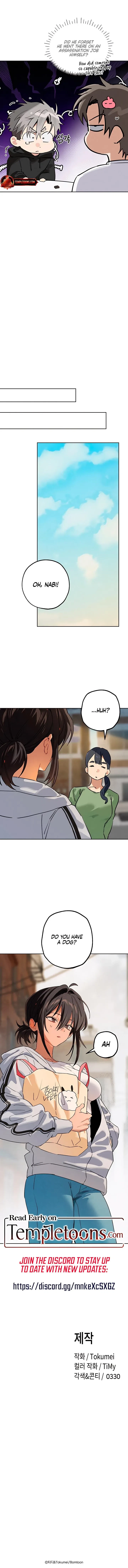 Chapter 22, page 10